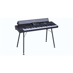 KORG PAAS 2
