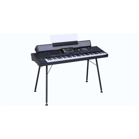 KORG PAAS 2