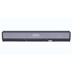 KORG PAAS 2