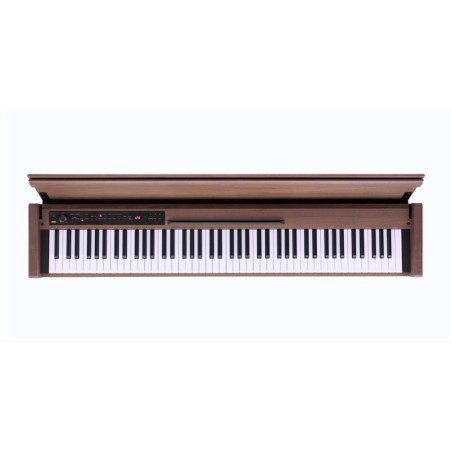 KORG Poetry