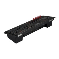 KORG Modwave-M