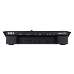 KORG Wavestate-M