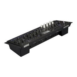 KORG Wavestate-M
