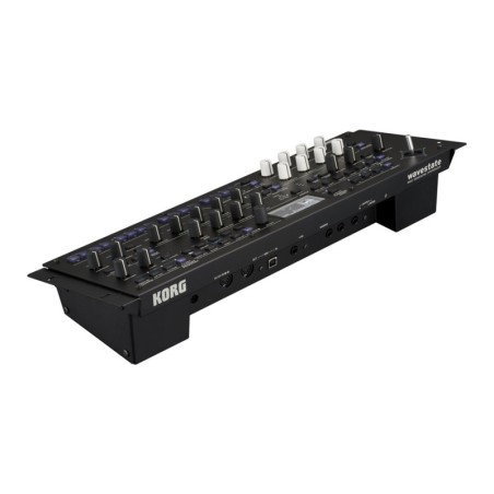 KORG Wavestate-M