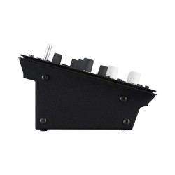 KORG Wavestate-M
