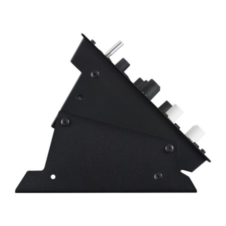 KORG Wavestate-M