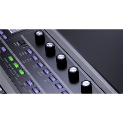 KORG Microkorg 2 Standard