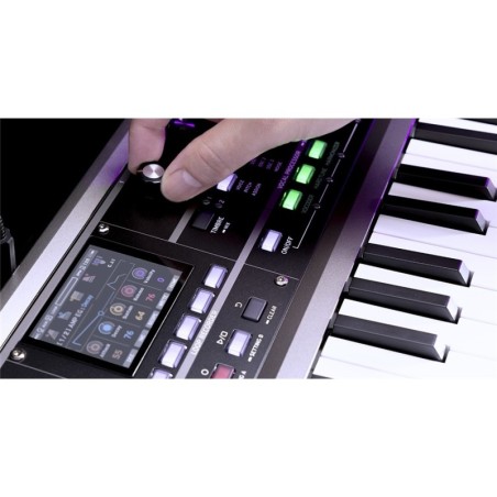 KORG Microkorg 2 Standard