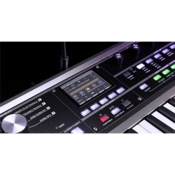 KORG Microkorg 2 Standard