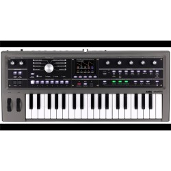 KORG Microkorg 2 Standard