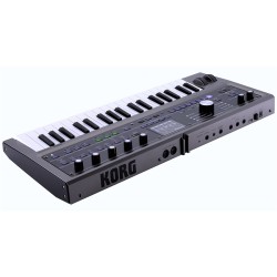 KORG Microkorg 2 Standard