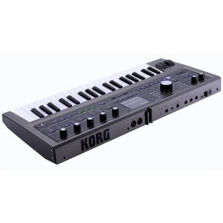 KORG Microkorg 2 Standard