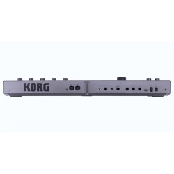 KORG Microkorg 2 Standard