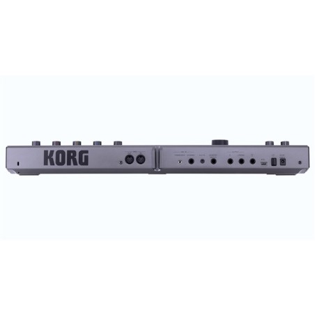 KORG Microkorg 2 Standard