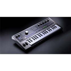 KORG Microkorg 2 Standard