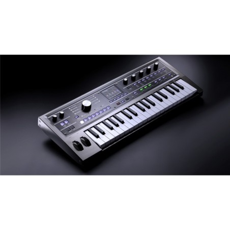 KORG Microkorg 2 Standard