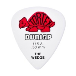 Dunlop 424R
