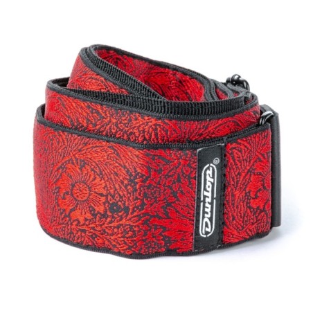Dunlop D6721