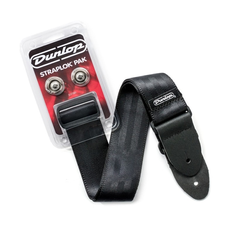 Dunlop SLST001