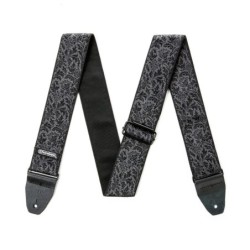 Dunlop D6714