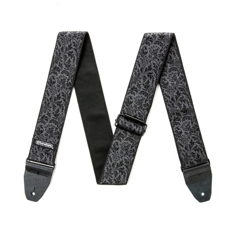 Dunlop D6714