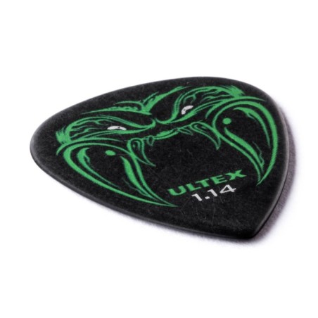 Dunlop PH112R1.14