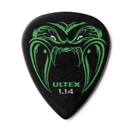 Dunlop PH112R1.14