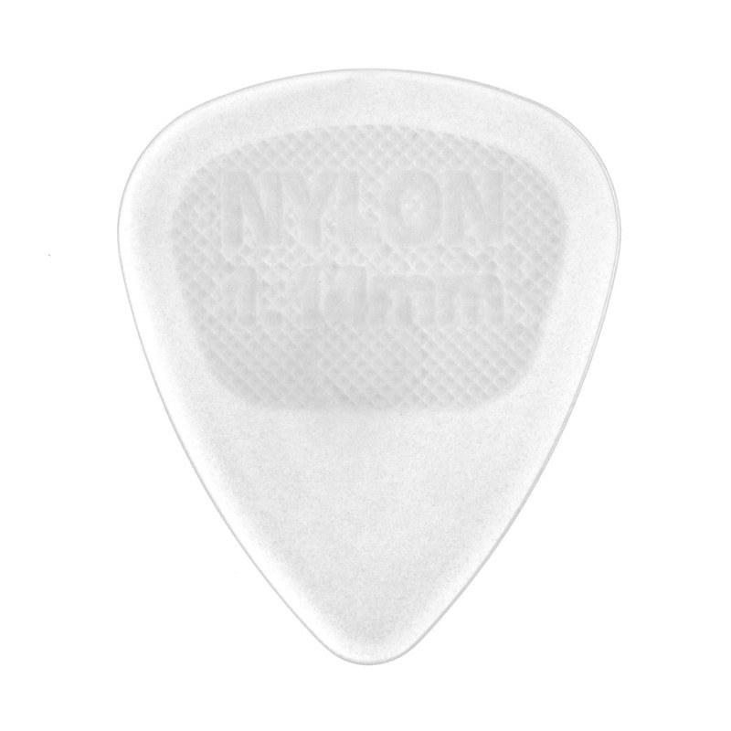 Dunlop 446R