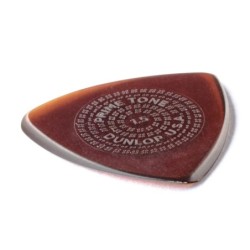 Dunlop 512R1.5
