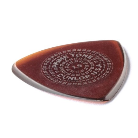 Dunlop 512R1.5