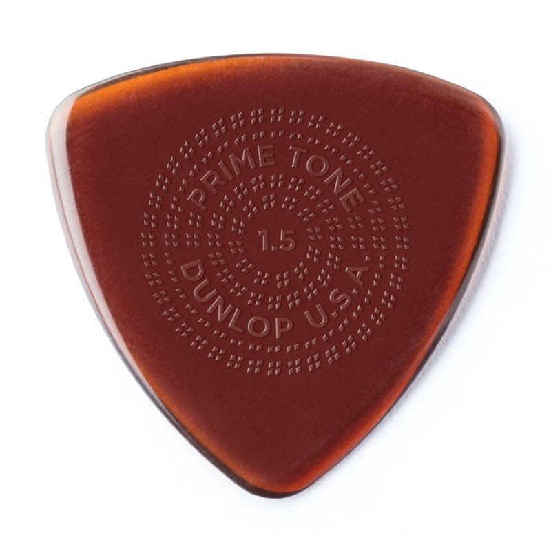 Dunlop 512R1.5