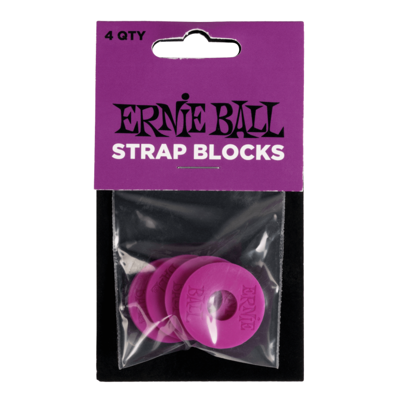 Ernie Ball 5618