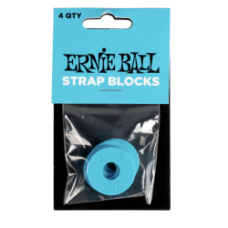 Ernie Ball 5619