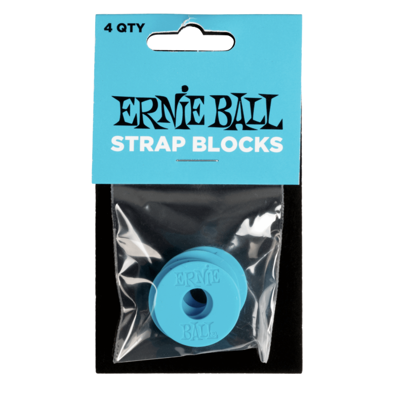 Ernie Ball 5619