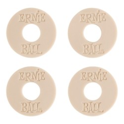 Ernie Ball 5625