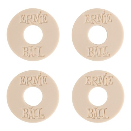Ernie Ball 5625