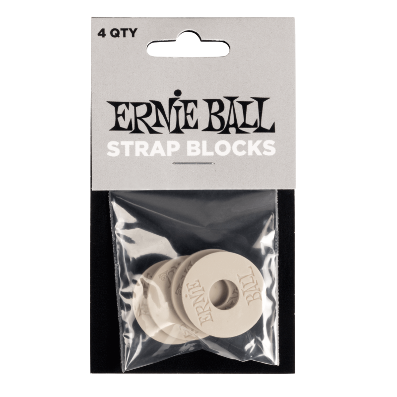 Ernie Ball 5625
