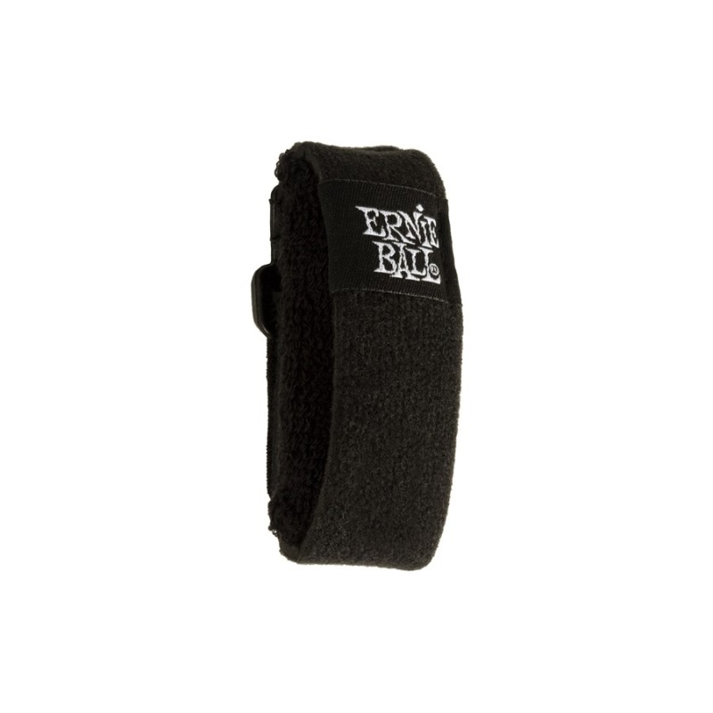 Ernie Ball 9613