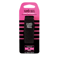 Ernie Ball 9613