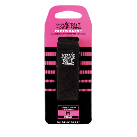 Ernie Ball 9613