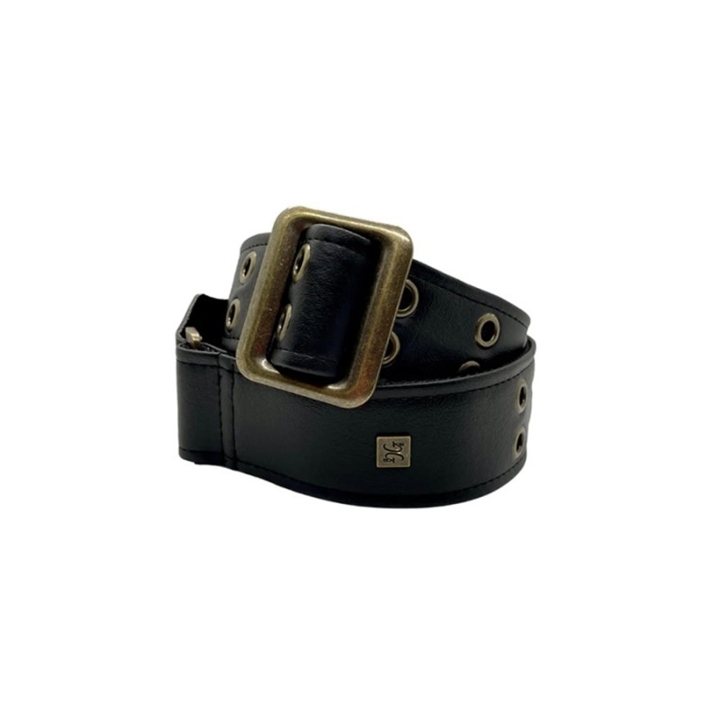 Get'm My Piccadilly Antique Brass