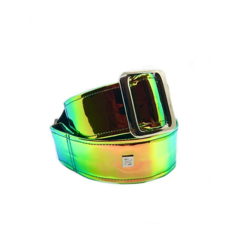 Get'm Chrome Sun