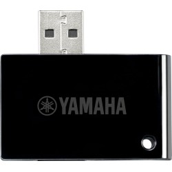 YAMAHA UDBT01