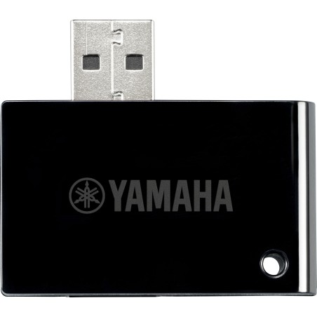 YAMAHA UDBT01