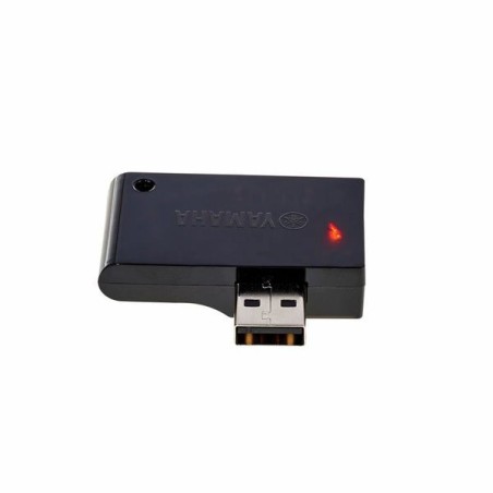 YAMAHA UDBT01