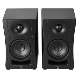 KALI AUDIO LP-UNF Black