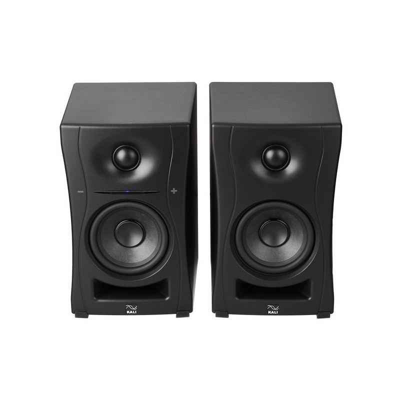 KALI AUDIO LP-UNF Black