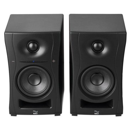 KALI AUDIO LP-UNF Black