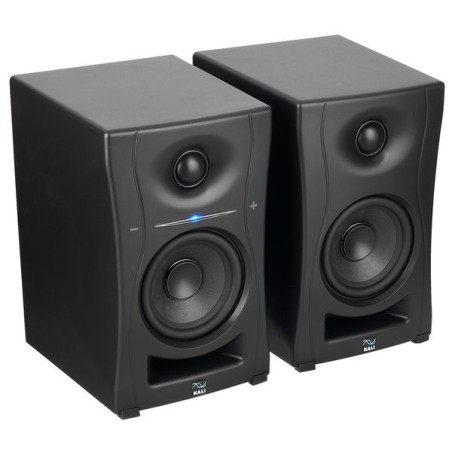 KALI AUDIO LP-UNF Black