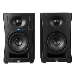 KALI AUDIO LP-UNF Black